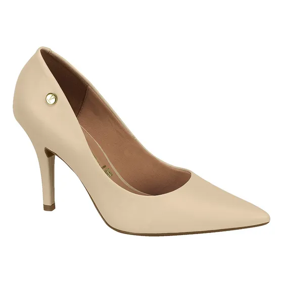 Zapato Formal Stiletto Vizzano 1184-1101-7286