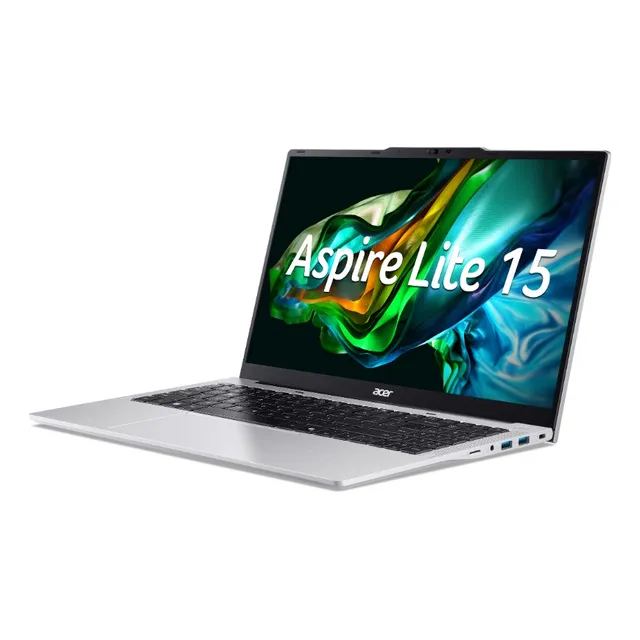Aspire Lite Al15-71p-53yc-1 Core I5 16gb 512gb Ssd 15.6 Fhd
