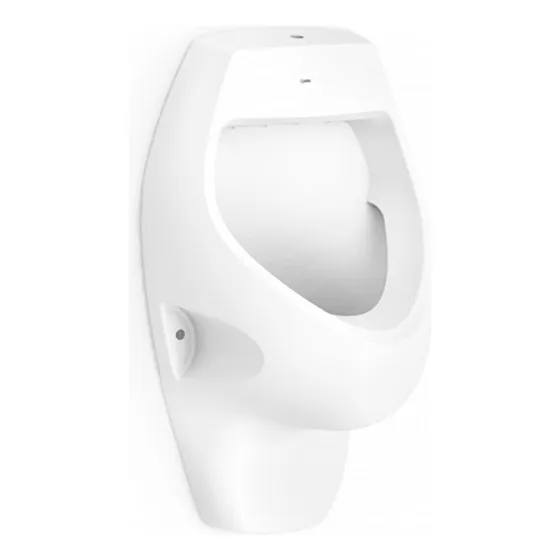 Mictório Com Sifão Eco Branco Celite Roca