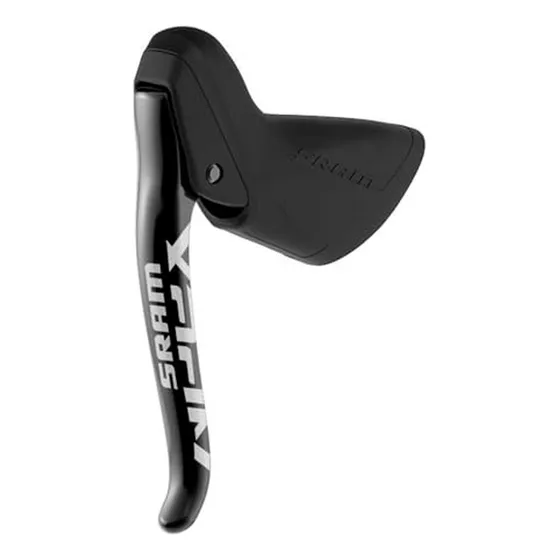 Palanca De Freno Sram Apex 1 Izquierda, Para Bicicleta.