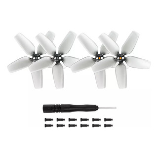 Helices Dji Avata Propelas Juego Completo Helices Dji Avata Propelas Juego Completo