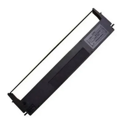 Cinta Para Epson Impresoras Mx80 / Lx300 Lq300 800k 500