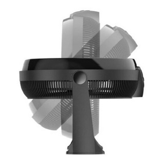 Ventilador Circulador De Aire 20 PuLG. Lasko Mod. A20515 Ventilador Circulador De Aire 20 PuLG. Lasko Mod. A20515