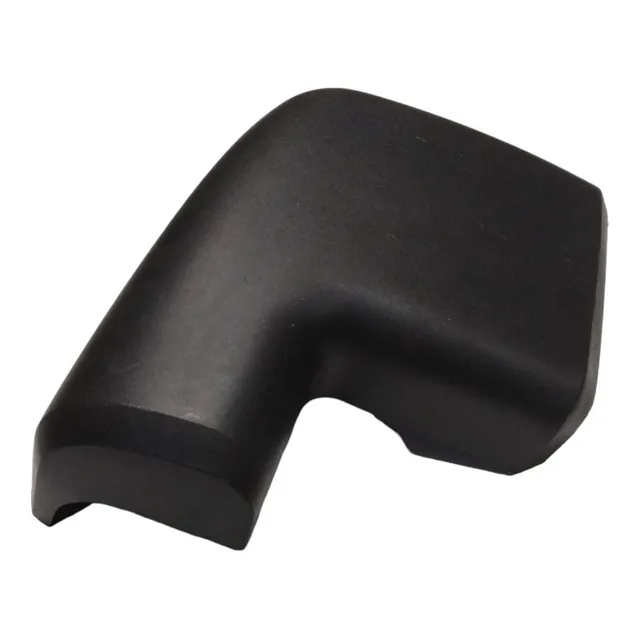 Extension Parachoque Trasero Izquierda Daewoo Damas Labo