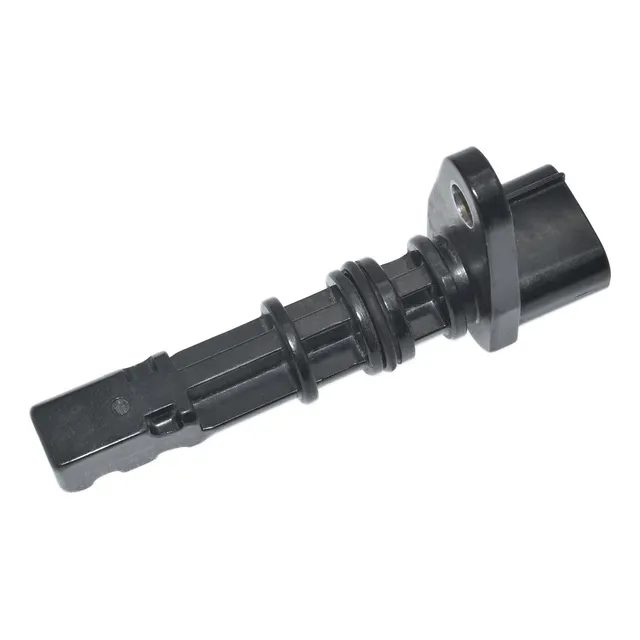 Sensor De Velocimetro Suzuki Swift/aerio