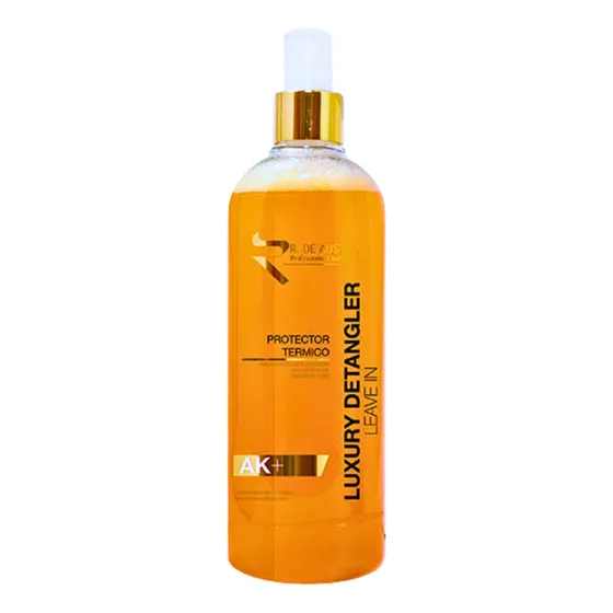 Protector Térmico R De Austry Luxury