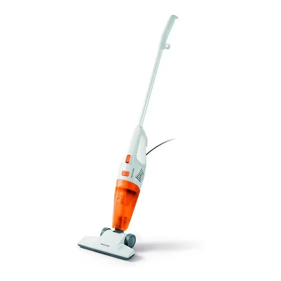 Aspiradora Vertical 2 En 1 Multilaser Ho012 / Qualify