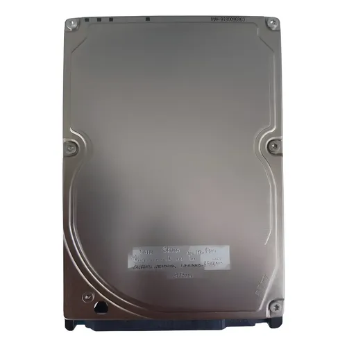 Disco rígido Toshiba Sata 500gb 3.5 DT01aca050 | Parcelamento sem