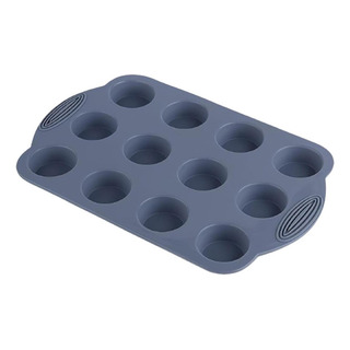 Molde De Chocolate Moldes De Galletas De Silicona Molde Para Molde De Chocolate Moldes De Galletas De Silicona Molde Para