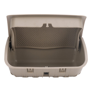 Soporte Para Gafas De Techo De Coche, Almacenamiento De Gafa Soporte Para Gafas De Techo De Coche, Almacenamiento De Gafa