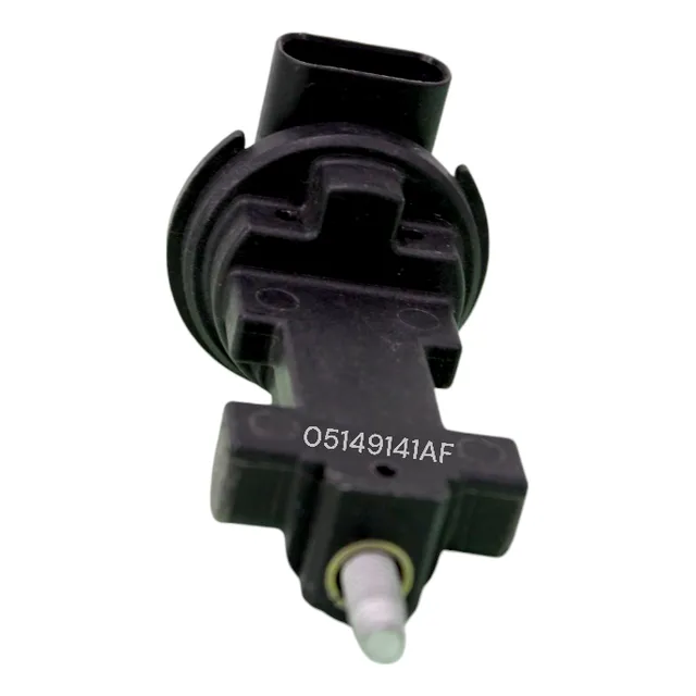 Sensor De Árbol De Levas Para Grand Cherokee 3.6  05149141af
