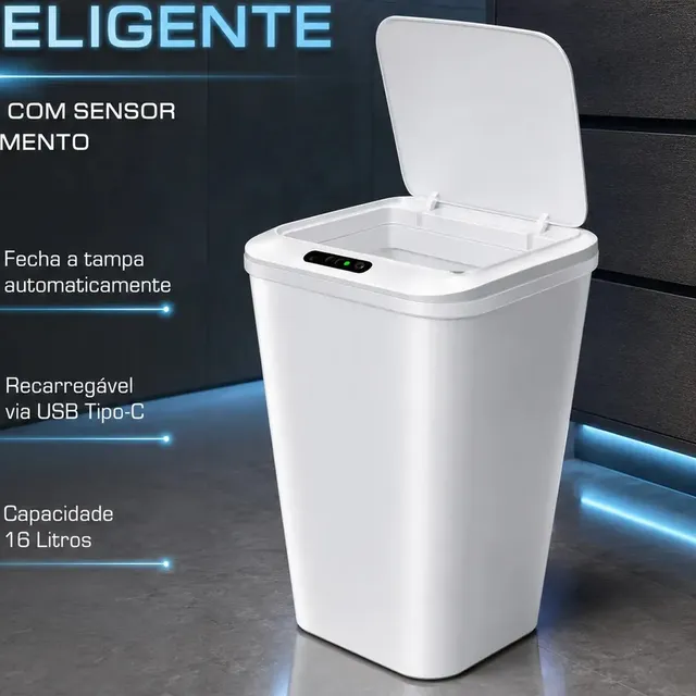 Imagem produto
