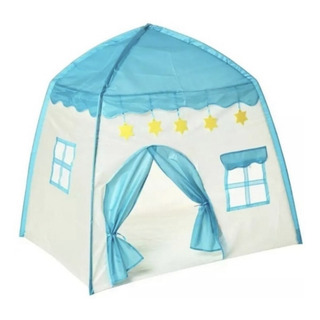 Barraca Tenda Casa Cabana Infantil Dobråvel Menor Preço Barraca Tenda Casa Cabana Infantil Dobråvel Menor Preço