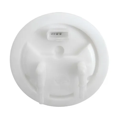 Tapa Bomba De Gasolina Peugeot 307 1.6 2.0 2001-2010