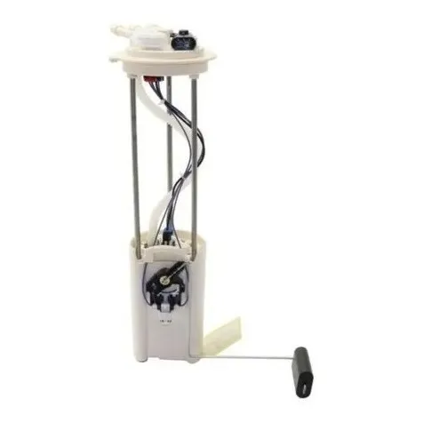 Módulo Para Gasolina Cheyenne Blazer Hammer Automotriz