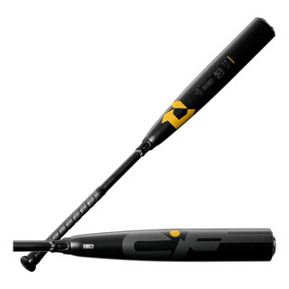 Demarini 2022 Cf (-3) Bate De Béisbol Bbcor - Oz Demarini 2022 Cf (-3) Bate De Béisbol Bbcor - Oz