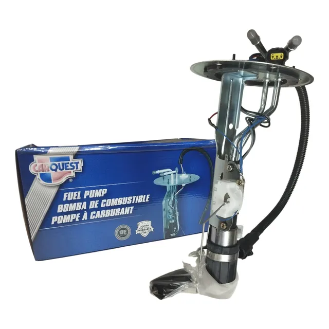 Bomba Gasolina Ford Explorer 4.0