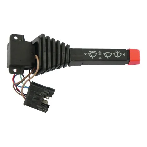 Llave Bajo Volante Ford Limpia Parabrisa Cargo 88 (tjg.953.5