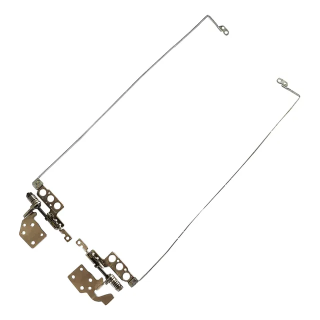 Bisagras Para Hp Pavilion 15-eg 15t-eg 15-eh
