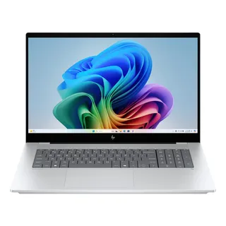 Hp Pavilion Dv7 Intel Core I7 ( 8gb ) 17,3 Polegadas | Mercado Livre