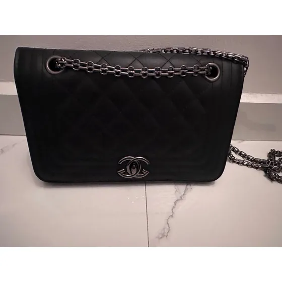Carteras Nuevas