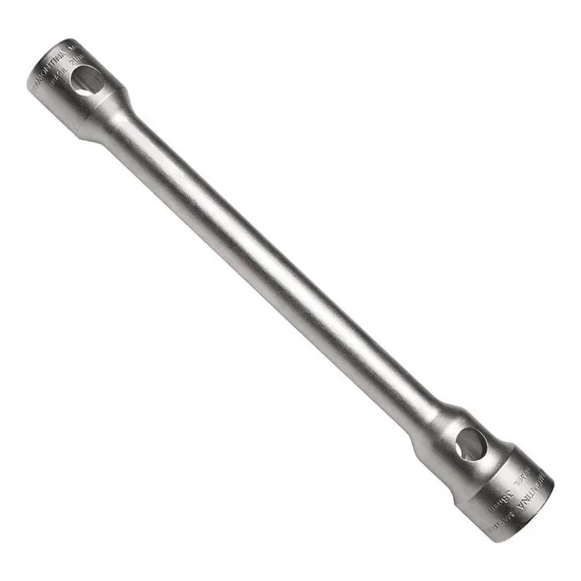 Llave de rueda con orificio 38x21mm Tramontina 42810008