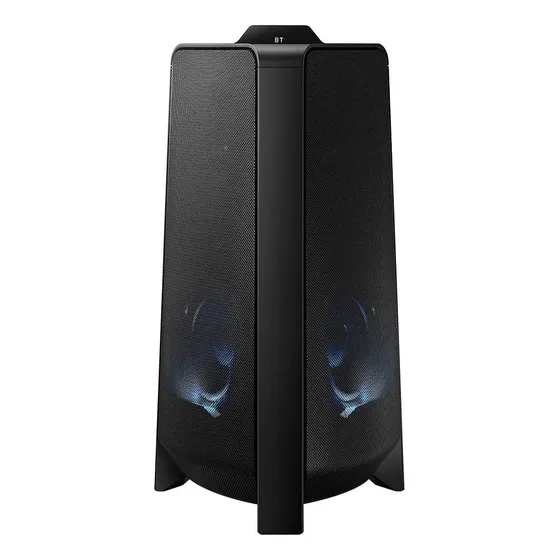 Corneta Samsung Sound Tower 500w Altoparlante, 4 Bocinas