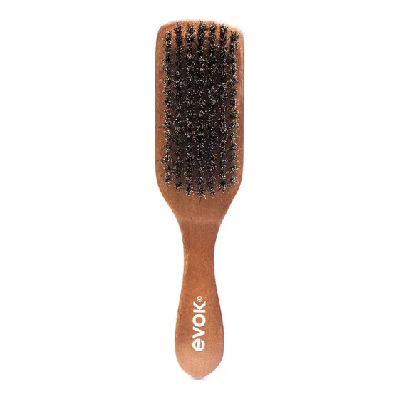 Cepillo De Cerdas Suave Evok Zf080