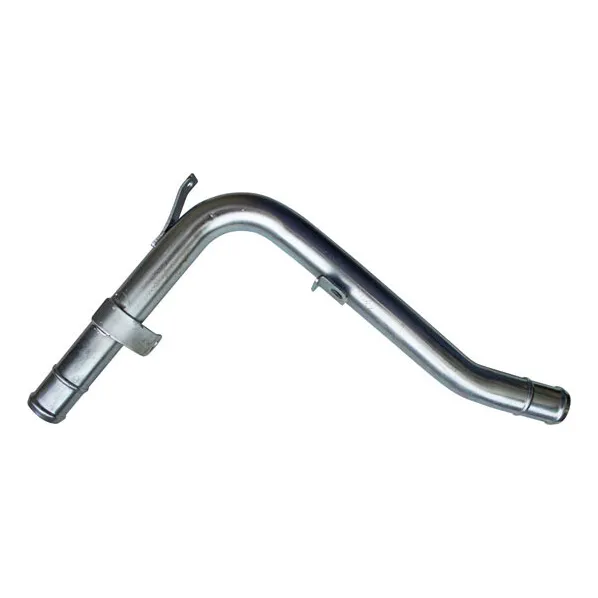 Tubo Agua Tsuru Ill 3 92 - 09 10 11 12 13 14 15 16 Valvulas