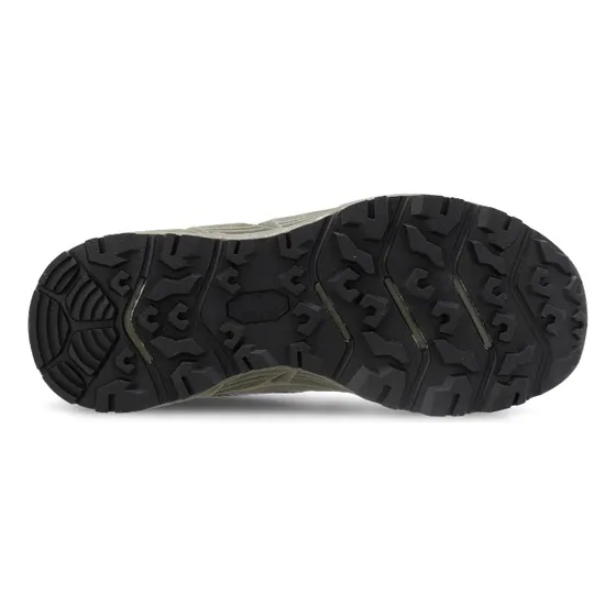 Zapatillas Trail Running Regen Montagne Hombre