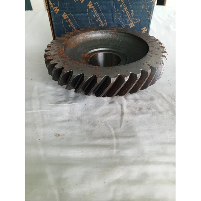 Piñon Engranaje 5ta Torre 37d Caja Fs4005 Clark Eaton Fuller