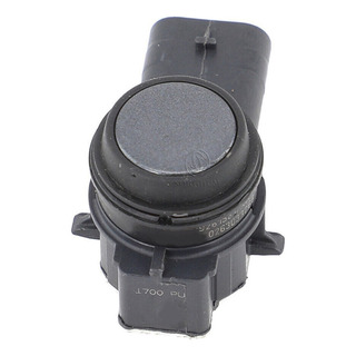 Sensor De Aparcamiento For Bmw 1, 2, 3, 4 Series 2010-18. Sensor De Aparcamiento For Bmw 1, 2, 3, 4 Series 2010-18.