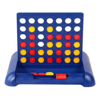 Cx Juego Dos Ajedrez Juego De Tablero Juego De Agilidad Cx Juego Dos Ajedrez Juego De Tablero Juego De Agilidad