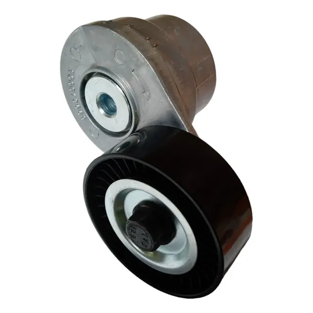 Tensor Correa Accesorio Maxus T60 2.8 Original