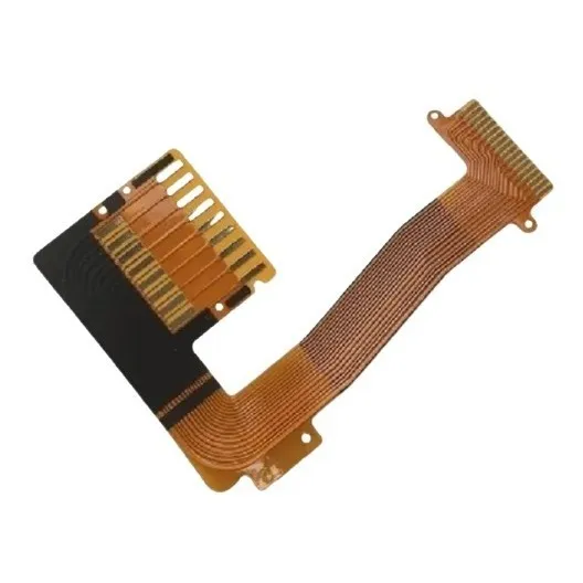 Flexible Para Reproductor Dvd Pioneer Frontal Motorizado Ve