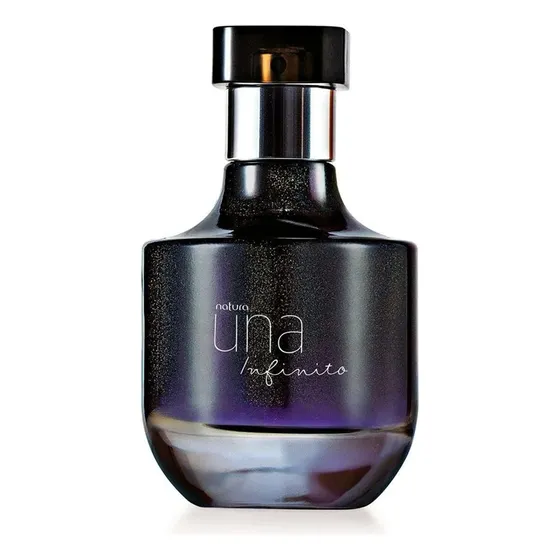 Natura Una Infinito Deo Parfum 75ml