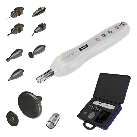 Plasmed Ibramed Jato De Plasma
