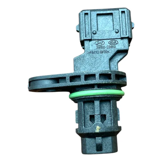 Sensor Posición Cigüeñal Elantra/tucson/sportage/cerato 2.0