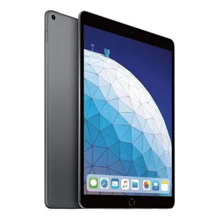 Ipad Air 3 Geração | Mercado Livre