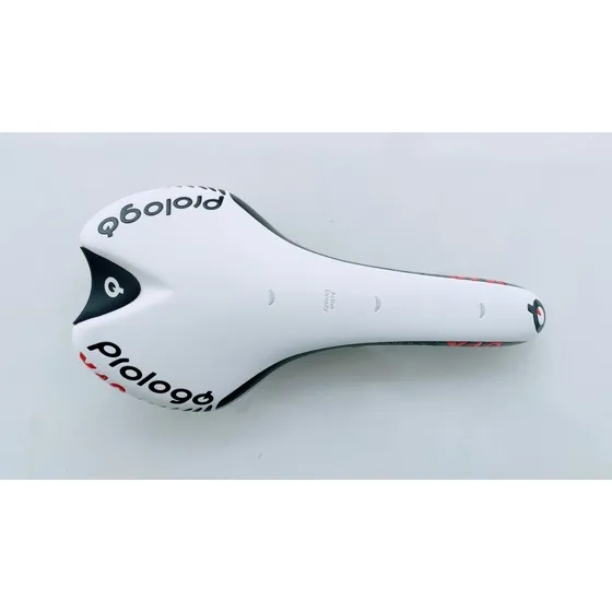 Sillín Prologo Nago Evo X10