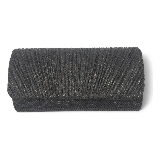 Cartera De Fiesta Mujer Cartera Clutch