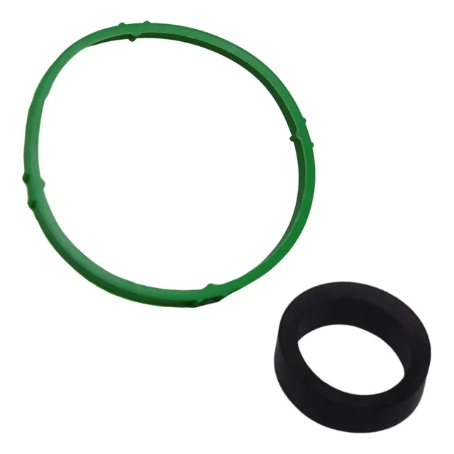 Anel Junta Suporte Filtro Óleo Peugeot 206 207 208 C3 1.4 Tu