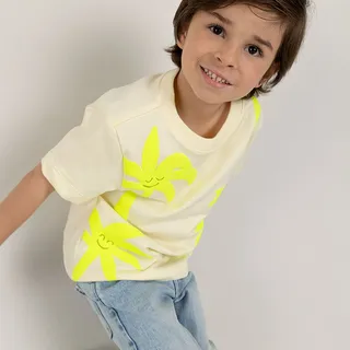 Chaquetas para niñas offcorss hotsell