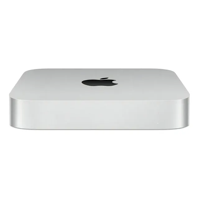 Mini PC Apple Mini A2686 M2 - 8GB de RAM - 256GB - 220V