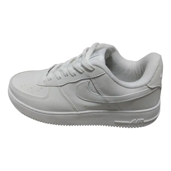 Zapatillas Nike Air Force 1