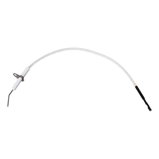 Electrodo Bujia Calefactor Gas Lusqtoff Htbga- 15 Original