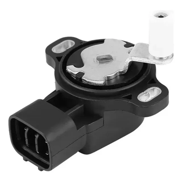 Pedal Sensor De Posición Del Acelerador For Sunny X-trail 1