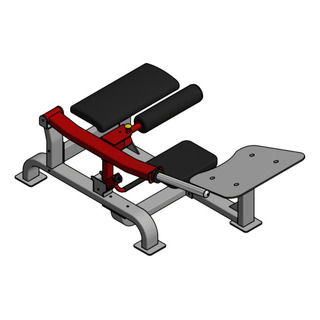 Planos Para Construir Equipo De Gym Hip Thrust Planos Para Construir Equipo De Gym Hip Thrust