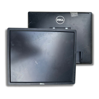 Monitor Dell 19 Polegadas P1914sf Tela Quebrada P/ Retirada Monitor Dell 19 Polegadas P1914sf Tela Quebrada P/ Retirada