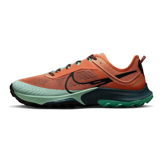 Zapatillas Nike Air Zoom Terra Kiger 8 Urbano Dh0649-400   